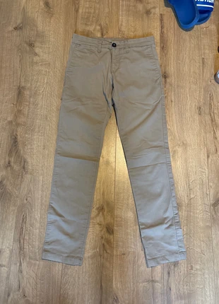 Carhartt Sid Pant, 30/32, marque: Carhartt, état: Très bon état, taille: W30 | FR 40, 20,00 €, 21,70 € Protection acheteurs incluse