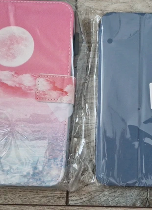 Amazon tablet cases for iPad mini6, 2 pieces, marque: Amazon, état: Neuf avec étiquette, 4,00 €, 4,90 € Protection acheteurs incluse