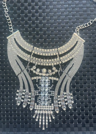 Collier mille et une nuits, état: Très bon état, 5,00 €, 5,95 € Protection acheteurs incluse