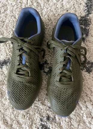 Scott Senhora Supertrac Amphib Verde/Azul, marca: Scott, estado: Muito bom, tamanho: 40, €55.00, €58.45 inclui Proteção do Comprador