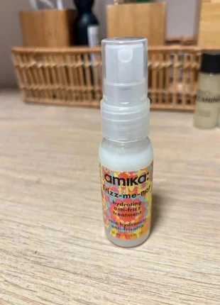 Soin Amika, marque: amika, état: Neuf avec étiquette, 6,00 €, 7,00 € Protection acheteurs incluse