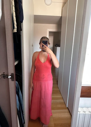 Vestito , condition: Very good, size: S / 36 / 8, €8.00, €9.10 includes Buyer Protection