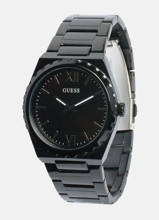 Montre Guess, marque: GUESS, état: Neuf avec étiquette, taille: Taille unique, 139,99 €, 147,69 € Protection acheteurs incluse