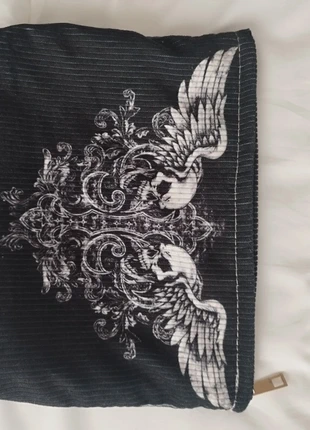 Trousse Romwe, marque: Romwe, état: Très bon état, 2,00 €, 2,80 € Protection acheteurs incluse