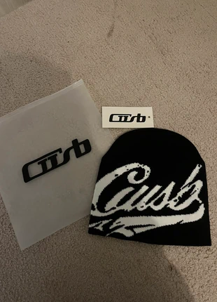 muts cusbclo, merk: cusbclo, staat: Nieuw met prijskaartje, € 15,00, € 16,45 inclusief Kopersbescherming