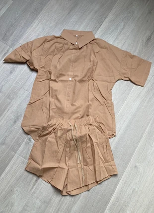 Two-piece summerset , état: Neuf sans étiquette, taille: S / 36 / 8, 9,00 €, 10,15 € Protection acheteurs incluse