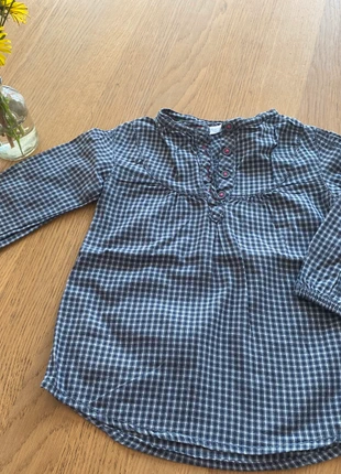 Top by Hema , marca: Hema, estado: Bueno, tamaño: 12-18 meses / 80 cm, 1,50 €, 2,28 € Protección al comprador incluida