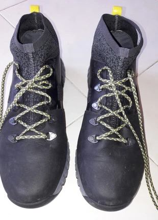 HH Helly Hansen Vanir Canter HT - Chaussure Homme, marque: Helly Hansen, état: Très bon état, taille: 45, 25,00 €, 26,95 € Protection acheteurs incluse