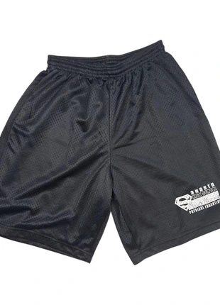 A4 Apparel Basketball Shorts, brand: A4 Apparel, condition: Good, size: M / 10, £4.99, £5.94 includes Buyer Protection Pro