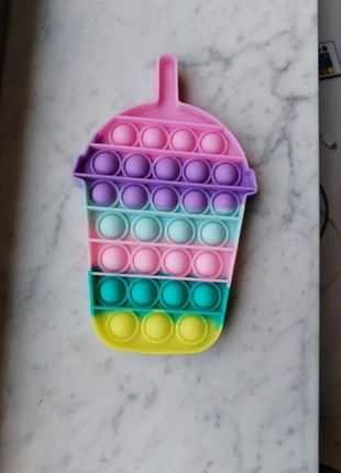 Pop it, marque: POP IT, état: Neuf sans étiquette, taille: Taille unique, 1,00 €, 1,75 € Protection acheteurs incluse