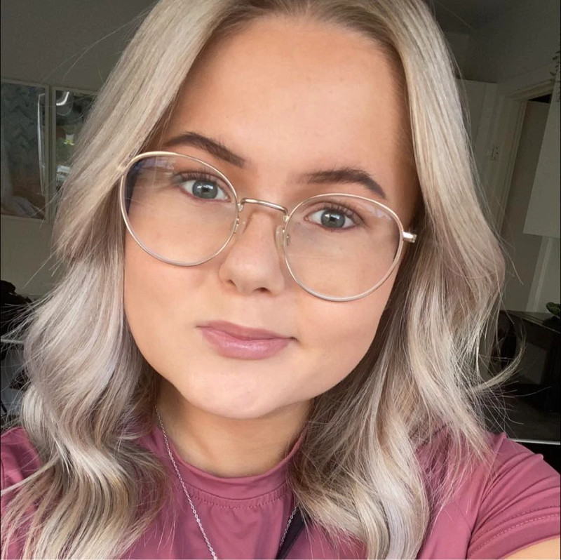 marianielsen13 profile picture