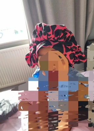 Hat bonnet, brand: Hat, condition: New without tags, size: One size, £3.00, £3.85 includes Buyer Protection