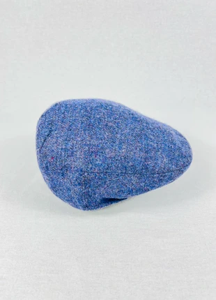 Flat Cap en laine Holland & Holland - vintage rare - laine, brand: Holland & Holland, condizioni: Ottime, taglia: L, €69.00, €73.15 include la Protezione acquisti