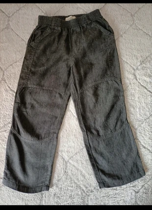 👖Pantalones largos finos de lino de vestir para niño talla 3 años Schuss Kid, marque: Schuss, état: Très bon état, taille: 3 ans / 98 cm, 1,50 €, 2,28 € Protection acheteurs incluse