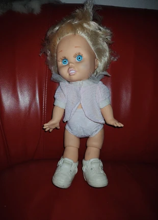 Galoob pop, brand: Galoob, condizioni: Buone, taglia: M, €20.00, €21.70 include la Protezione acquisti