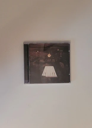 CD : Archive " Londinium ", état: Très bon état, 5,00 €, 5,95 € Protection acheteurs incluse