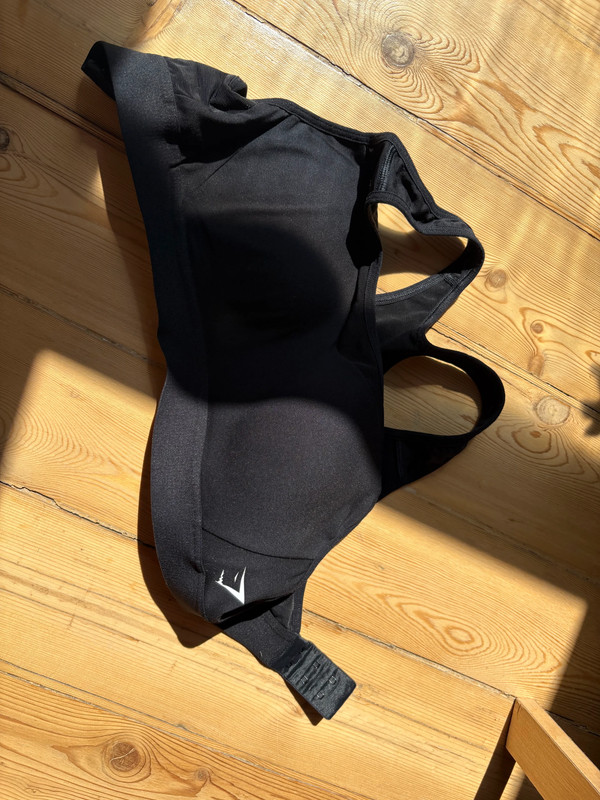 Gymshark sport bra