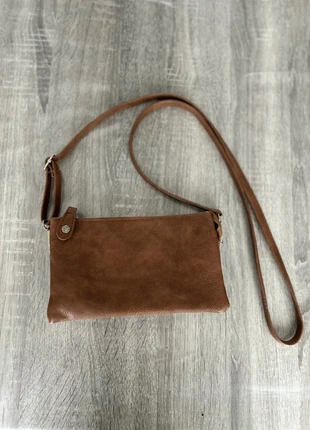 Super mooi tasje, marca: Vintage Dressing, estado: Muy bueno, 12,00 €, 13,30 € Protección al comprador incluida