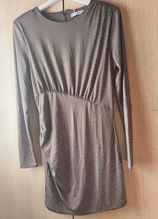 vestido 🥭🥭 mango fiesta talla M con etiqueta, marque: Mango, état: Neuf avec étiquette, taille: M / 38 / 10, 16,50 €, 18,03 € Protection acheteurs incluse