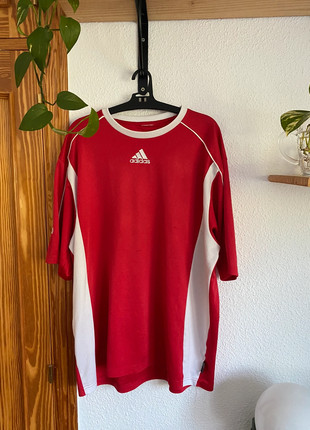 sports t-shirt, marque: Local, état: Satisfaisant, taille: L, 5,00 €, 5,95 € Protection acheteurs incluse