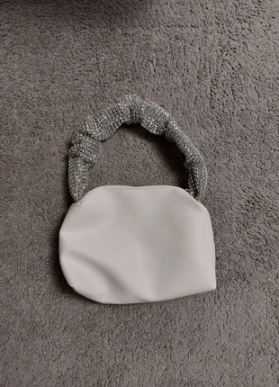 Sac de Soirée , brand: Shein, condition: New without tags, €1.00, €1.75 includes Buyer Protection