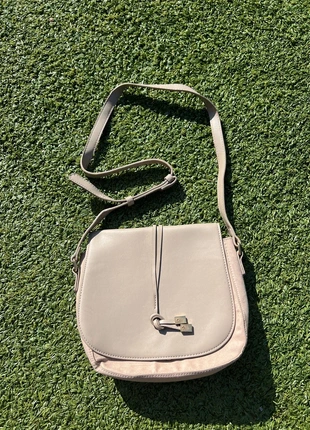 Sac à main, estado: Muito bom, €3.00, €3.85 inclui Proteção do Comprador