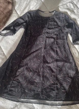 Abito donna, brand: Risskio, condizioni: Ottime, taglia: S / IT 40 / EU 36, €4.50, €5.43 include la Protezione acquisti