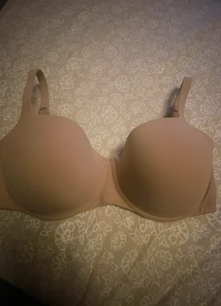 Tezenis, merk: Tezenis, staat: Nieuw zonder prijskaartje, maat: 80C, € 15,00, € 16,45 inclusief Kopersbescherming