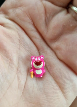 Bedel voor pandora armband , staat: Nieuw zonder prijskaartje, € 15,00, € 16,45 inclusief Kopersbescherming