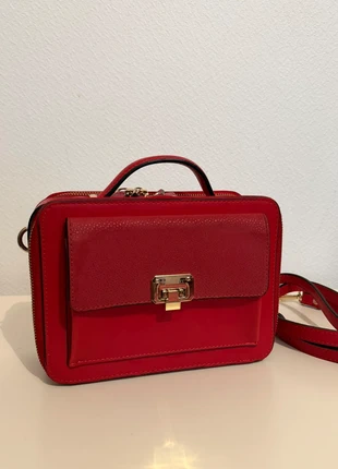 Sac rouge, brand: Rouge, condition: New without tags, €17.00, €18.55 includes Buyer Protection