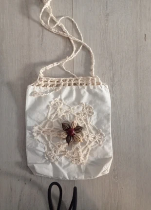 Petit sac , staat: Heel goed, € 2,50, € 3,33 inclusief Kopersbescherming