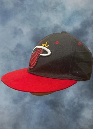 Adidas x NBA Basketball Cap, brand: adidas, condition: Good, size: One size, £6.50, £7.53 includes Buyer Protection Pro