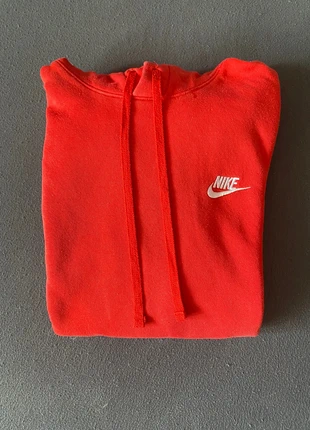Sweat nike taille S, marque: Nike, état: Très bon état, taille: S, 19,00 €, 20,65 € Protection acheteurs incluse