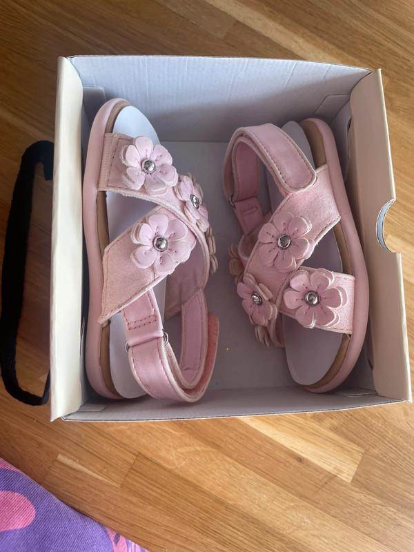 Ugg allairey sale sandal