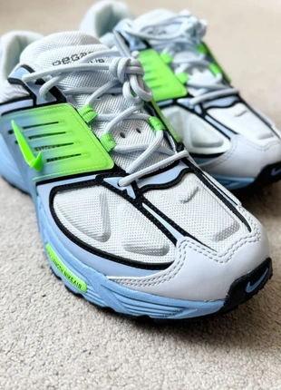 Nike Air Pegasus Wave - Football Grey, marque: Nike, état: Neuf sans étiquette, taille: 39, 70,00 €, 74,20 € Protection acheteurs (Pro) incluse