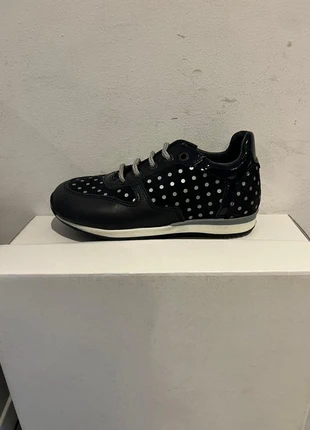 Te gekke sneaker Piedro 26, merk: Piedro, staat: Nieuw zonder prijskaartje, maat: 26, € 25,00, € 26,95 inclusief Kopersbescherming