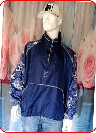 coupe vent vintage Rodeo, marca: Rodeo, estado: Muy bueno, tamaño: XL, 13,90 €, 15,30 € Protección al comprador incluida