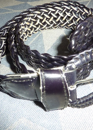 ceinture bon état, condizioni: Buone, €3.00, €3.85 include la Protezione acquisti