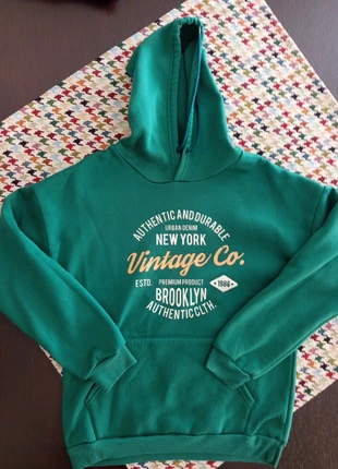 Felpa Unisex taglia Xs, merk: Urban Style, staat: Goed, maat: XS, € 1,80, € 2,59 inclusief Kopersbescherming