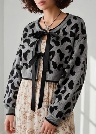 Cardigan Vintage Bohème, marque: Vintage boheme, état: Très bon état, taille: M / 38 / 10, 50,00 €, 53,20 € Protection acheteurs incluse