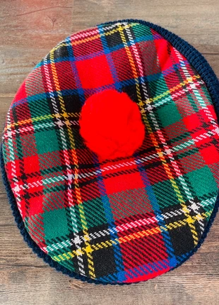 Béret, marca: boutique, estado: Novo sem etiquetas, tamanho: Tamanho único, €2.99, €3.84 inclui Proteção do Comprador