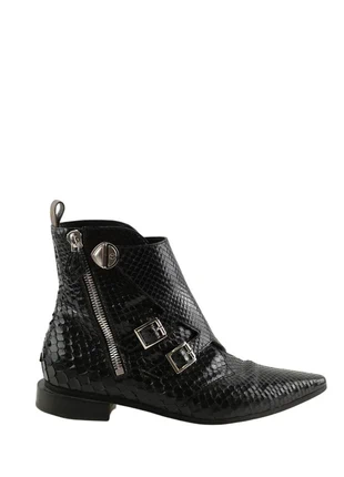 Boots Louis Vuitton Très Bon État, marca: Louis Vuitton, estado: Muito bom, tamanho: 39, €715.00, €751.45 inclui Proteção do Comprador Pro