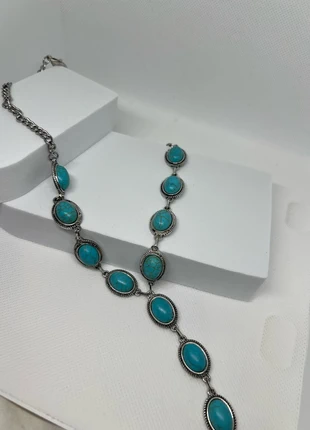 Vintage necklace, marke: Vintage Dressing, zustand: Sehr gut, 8,00 €, 9,10 € inklusive Vinted-Käuferschutz