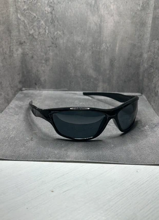 Lunettes Noires Y2k, marca: CHROME, estado: Muito bom, €9.99, €11.19 inclui Proteção do Comprador