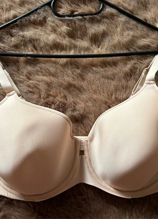 Soutien-gorge chantelle, marque: Chantelle, état: Neuf avec étiquette, taille: 95F, 30,00 €, 32,20 € Protection acheteurs incluse