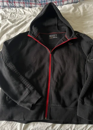 Urban District , marque: URBAN DISTRICT, état: Bon état, taille: XXL, 5,00 €, 5,95 € Protection acheteurs incluse