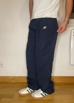 Parachute Trackpant Nike Vintage | M, brand: Nike, condition: Very good, size: M, €32.00, €34.30 includes Buyer Protection
