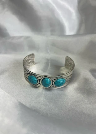 Vintage bracelet, marke: Vintage Dressing, zustand: Sehr gut, 6,60 €, 7,63 € beinhaltet Vinted-Käuferschutz Pro