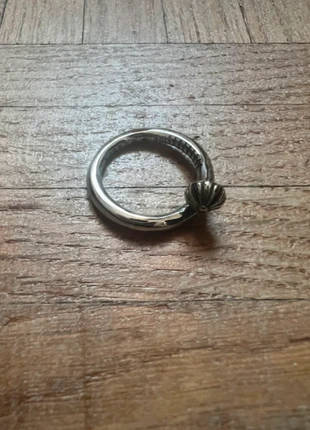 Chrome hearts ring, brand: Chrome Hearts, condition: New without tags, size: 19.8 mm Ø, €85.00, €89.95 includes Buyer Protection