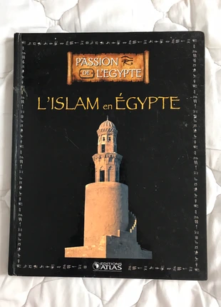 L’islam en Égypte , estado: Bueno, 4,00 €, 4,90 € Protección al comprador incluida